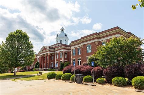 appliances eatonton ga
